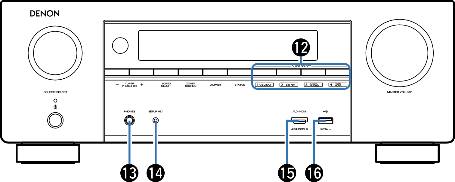 Name Front Small2 X16E3